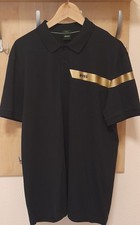Boss Polo Shirt Herren XL