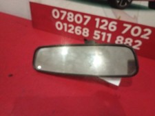 Ford Fiesta Edge Hatchback 3