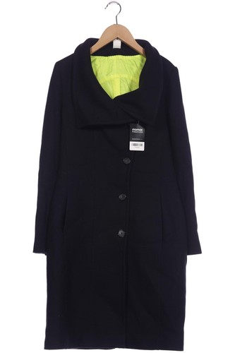 Drykorn mantel damen jacke - drykorn,