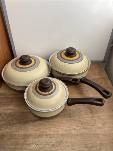 Vintage silit regal ware - regal,