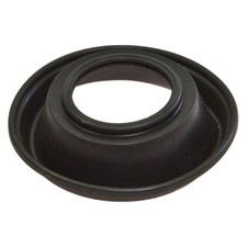 Membran Vergaser-membrane für