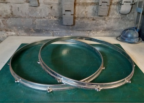 Vintage 60er premier pre - 60er,