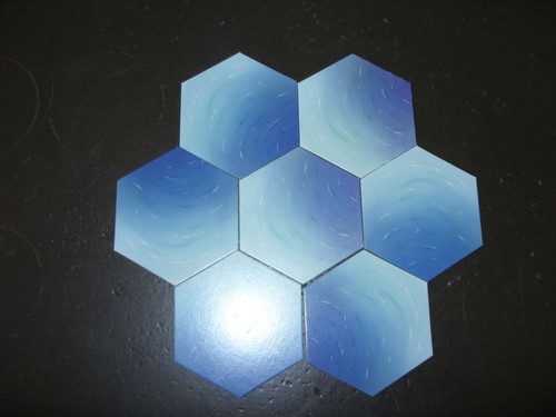 Die siedler von - die, catan