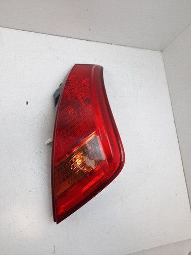 2006 nissan murano - 2006,