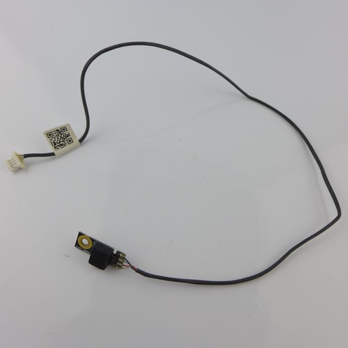 Original acer aspire 552 - original, v5-552