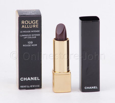 Chanel - Rouge Allure -