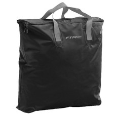 FTM Setzkeschertasche Evola