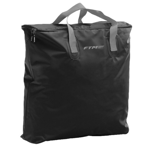 Ftm setzkeschertasche evola - ftm,