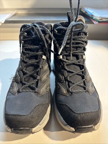 Lowa bergschuh maddox - bergschuh,