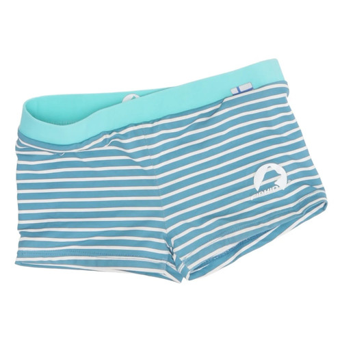 Finkid badehose größe - finkid,,