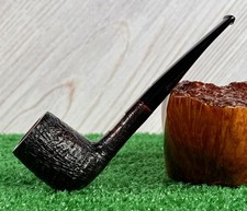 STANWELL DM 2014 DANISH