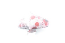 MUDGUARD FENDER KOTFLÜGEL Yamaha FZR 1000