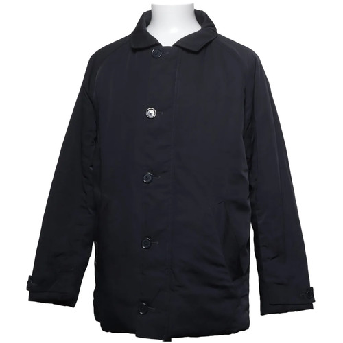Henri lloyd jacke - jacke,, herren