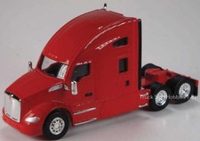 Herpa Models 410691 Kenworth