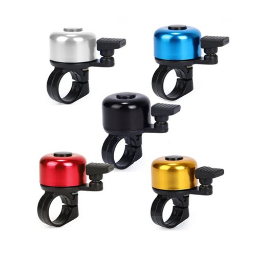 5pcs radsportfahrrad - 5pcs,