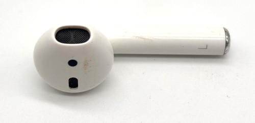 Apple airpods gen a2031 - apple, –