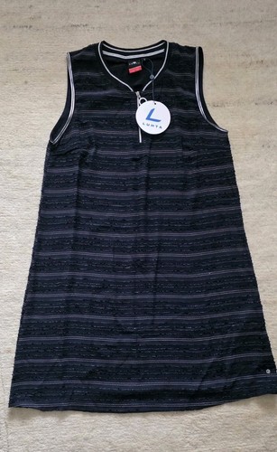 Luhta damen kleid - luhta,