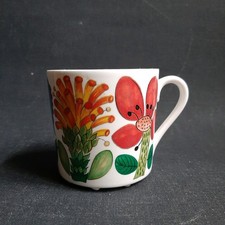 Gustavsberg Tahiti Stig