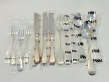 Robbe & Berking Modell Spaten