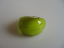 Murano Glas Ring original
