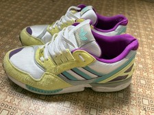 Adidas Zx 8000 Zx 9000