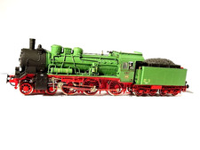 Flm Br 38 3199