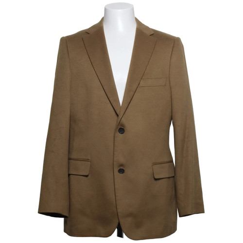 Hugo boss blazer größe - hugo, blazer,