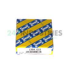 1304G15 SNR 20 x 52 x 15 mm