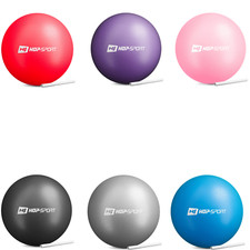 Hop-Sport Pilatesball 25 cm