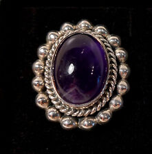 Damenring Silber 925 mit