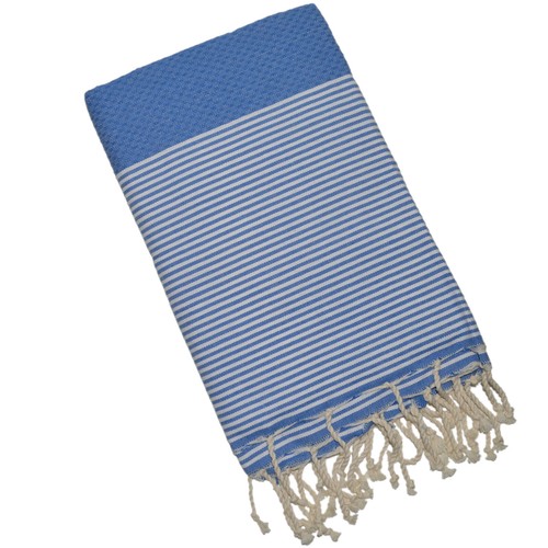 Fouta hamamtuch saunatuch - fouta,