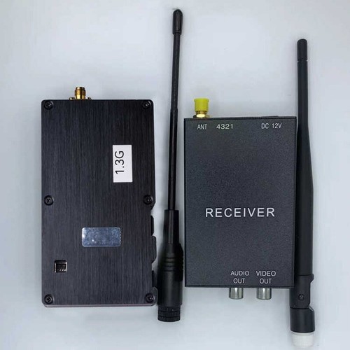 10w fpv wireless - fpv,