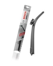 1x Scheibenwischer AEROECO von