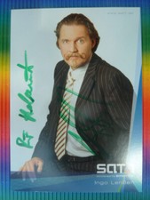 -ke-Ingo Lenßen (Lenßen &