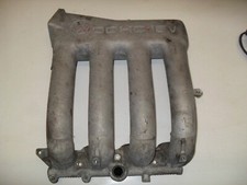 VW Ansaugbrücke vom Golf 3