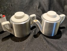 Vintage Milchkännchen