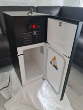 Milchkühler wie NEU Schaerer / WMF für Kaffeevollautomaten Kaffeemaschine 