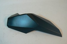 KTM 990 Supermoto R 6260800300033A MASKENSPOILER LINKS, Verkleidung