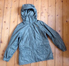 Nike ACG Jacket Jacke L 3