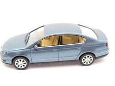 313HO /170 - Wiking HO - VW