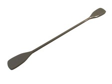 PrintFully3D 1/10 Scale Paddle