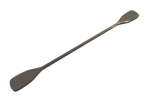 Printfully3d scale paddle - 1/10,