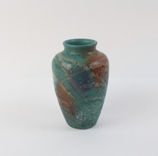 Scheurich Keramik-Vase 1970er