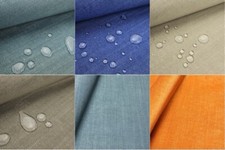 Luxus Möbelstoff Wasserfest