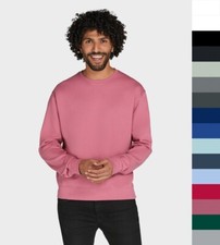 3er Pack Herren Sweatshirt von