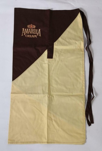 Amarula cream likör - amarula,