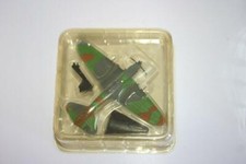 Del Prado Flugzeug 1:103