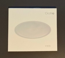 Occhio Sento LED Halogen