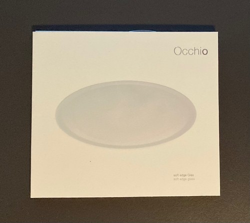 Occhio sento led - occhio,