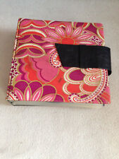 Alte Single Schallplatten im Koffer,50er 60er 70er Jahre Aufbewahrungskoffer